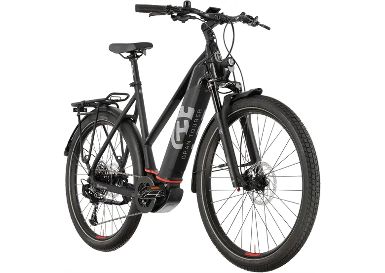husqvarna-gran-tourer-gt3-2-252256-f-sk7-w780-h554_1