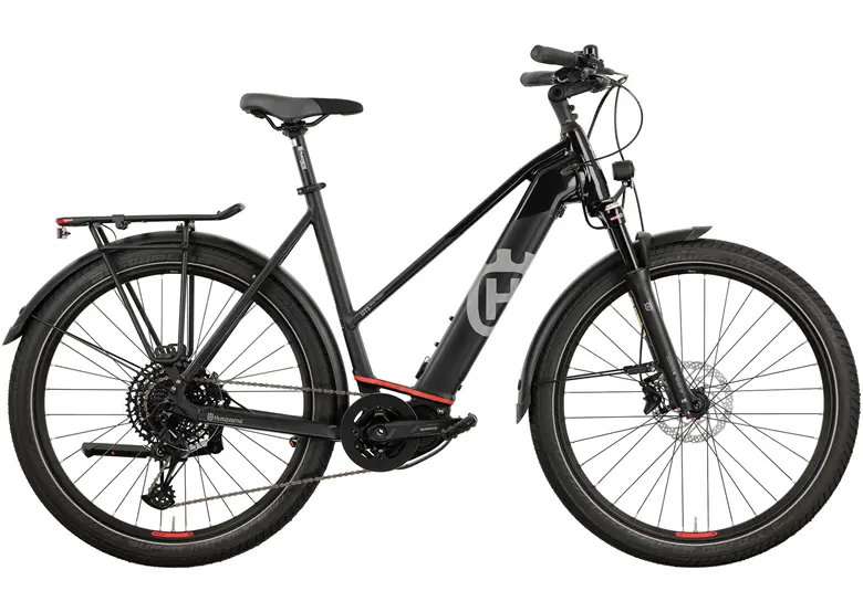 husqvarna-gran-tourer-gt3-2-252256-f-sk7-w780-h554_2