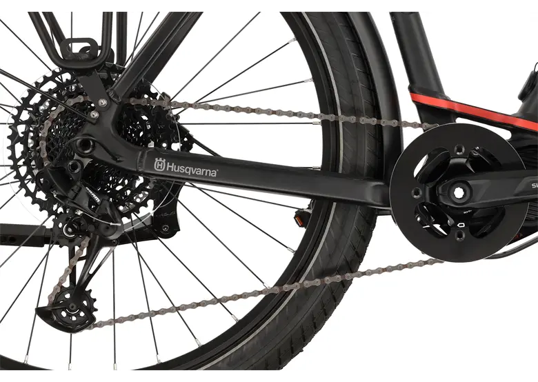 husqvarna-gran-tourer-gt3-2-252256-f-sk7-w780-h554_3