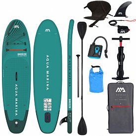 paddleboard-aquamarina-breeze-9-10-super_md
