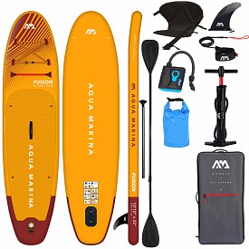 paddleboard-aquamarina-fusion-10-10-super_md