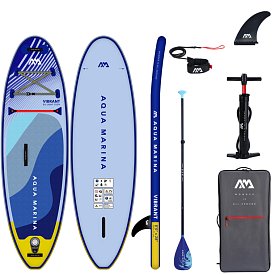 paddleboard-aquamarina-kid-vibrant-8-zaklad-1_md