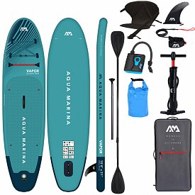 paddleboard-aquamarina-vapor-10-4-super_md