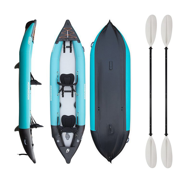 kajak-aquadesign-koloa-360-2-1