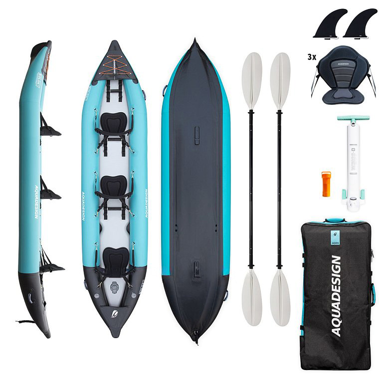kajak-aquadesign-koloa-400-4
